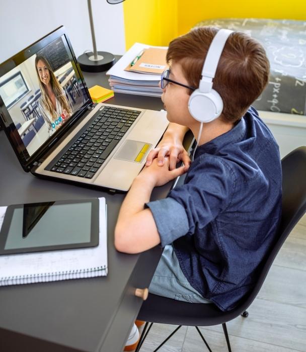 modules